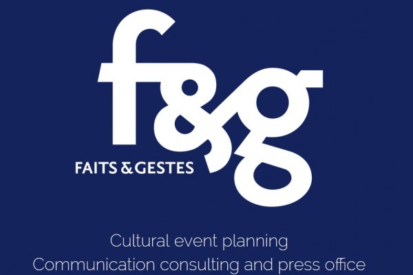 Faits&Gestes
