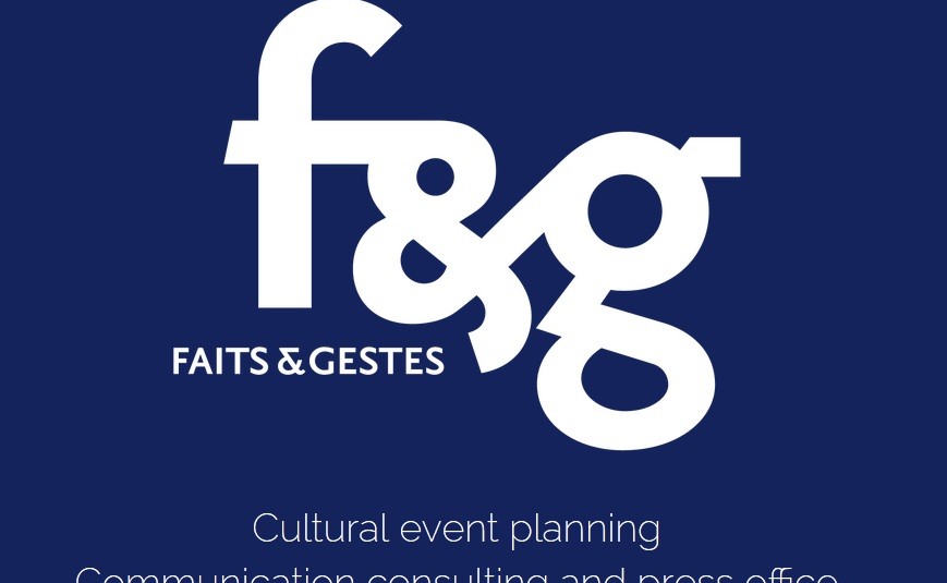 Faits&Gestes