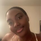 Binta K.